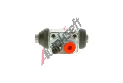 BOSCH Vlec kolov brzdy BO 0986475855, 0 986 475 855