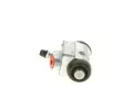 BOSCH Vlec kolov brzdy BO 0986475855, 0 986 475 855