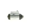 BOSCH Vlec kolov brzdy BO 0986475855, 0 986 475 855