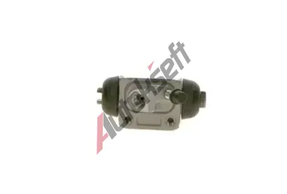 BOSCH Vlec kolov brzdy BO 0986475856, 0 986 475 856