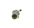 BOSCH Vlec kolov brzdy BO 0986475856, 0 986 475 856