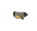 Brzdov� v�le�ek&nbsp;BOSCH&nbsp;&dash;&nbsp;BO 0986475857