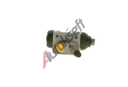 BOSCH V�lec kolov� brzdy BO 0986475857, 0 986 475 857