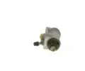 BOSCH V�lec kolov� brzdy BO 0986475857, 0 986 475 857