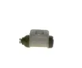 BOSCH V�lec kolov� brzdy BO 0986475857, 0 986 475 857