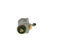 BOSCH V�lec kolov� brzdy BO 0986475857, 0 986 475 857
