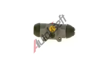 BOSCH Vlec kolov brzdy BO 0986475858, 0 986 475 858