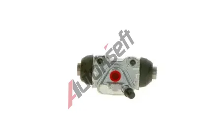 BOSCH Vlec kolov brzdy BO 0986475862, 0 986 475 862