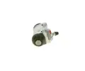 BOSCH Vlec kolov brzdy BO 0986475862, 0 986 475 862