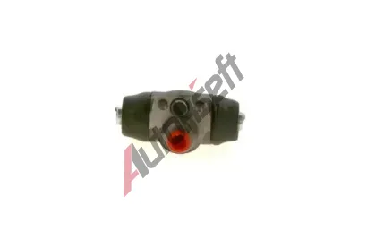 BOSCH Vlec kolov brzdy BO 0986475864, 0 986 475 864