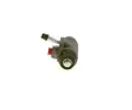 BOSCH Vlec kolov brzdy BO 0986475864, 0 986 475 864