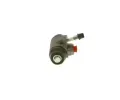 BOSCH Vlec kolov brzdy BO 0986475864, 0 986 475 864