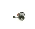 BOSCH Vlec kolov brzdy BO 0986475865, 0 986 475 865