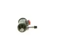 BOSCH Vlec kolov brzdy BO 0986475865, 0 986 475 865