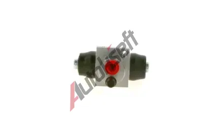 BOSCH Vlec kolov brzdy BO 0986475869, 0 986 475 869