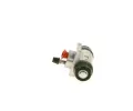 BOSCH Vlec kolov brzdy BO 0986475869, 0 986 475 869