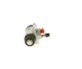 BOSCH Vlec kolov brzdy BO 0986475869, 0 986 475 869