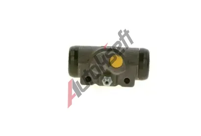 BOSCH Vlec kolov brzdy BO 0986475872, 0 986 475 872