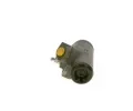 BOSCH Vlec kolov brzdy BO 0986475872, 0 986 475 872