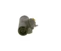 BOSCH Vlec kolov brzdy BO 0986475872, 0 986 475 872