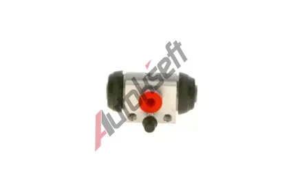 BOSCH Vlec kolov brzdy BO 0986475874, 0 986 475 874