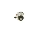 BOSCH Vlec kolov brzdy BO 0986475874, 0 986 475 874