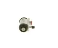 BOSCH Vlec kolov brzdy BO 0986475874, 0 986 475 874