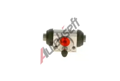 BOSCH Vlec kolov brzdy BO 0986475875, 0 986 475 875