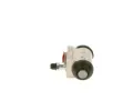 BOSCH Vlec kolov brzdy BO 0986475875, 0 986 475 875