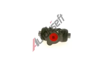 BOSCH Vlec kolov brzdy BO 0986475882, 0 986 475 882