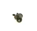 BOSCH Vlec kolov brzdy BO 0986475882, 0 986 475 882
