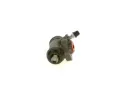 BOSCH Vlec kolov brzdy BO 0986475882, 0 986 475 882