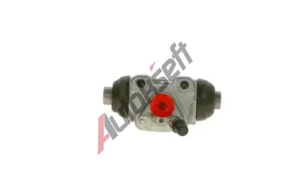 BOSCH Vlec kolov brzdy BO 0986475883, 0 986 475 883