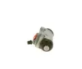 BOSCH Vlec kolov brzdy BO 0986475883, 0 986 475 883