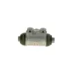 BOSCH Vlec kolov brzdy BO 0986475883, 0 986 475 883