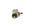 BOSCH Vlec kolov brzdy BO 0986475883, 0 986 475 883