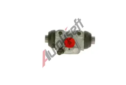 BOSCH Vlec kolov brzdy BO 0986475884, 0 986 475 884