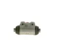 BOSCH Vlec kolov brzdy BO 0986475884, 0 986 475 884