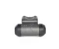 BOSCH Vlec kolov brzdy BO 0986475889, 0 986 475 889