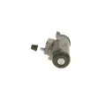 BOSCH Vlec kolov brzdy BO 0986475890, 0 986 475 890