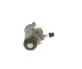 BOSCH Vlec kolov brzdy BO 0986475890, 0 986 475 890