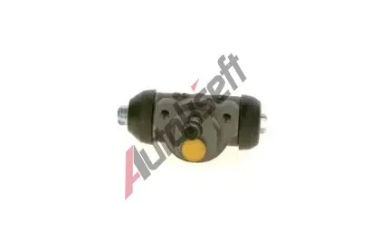 BOSCH Vlec kolov brzdy BO 0986475891, 0 986 475 891