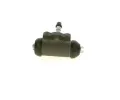 BOSCH Vlec kolov brzdy BO 0986475891, 0 986 475 891
