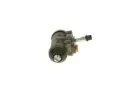 BOSCH Vlec kolov brzdy BO 0986475891, 0 986 475 891