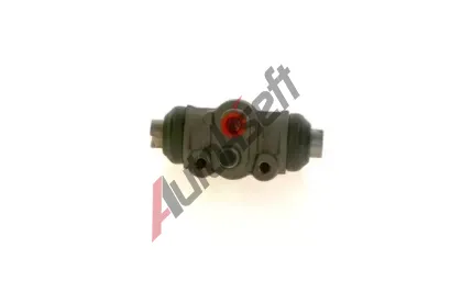 BOSCH V�lec kolov� brzdy BO 0986475892, 0 986 475 892