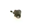 BOSCH V�lec kolov� brzdy BO 0986475892, 0 986 475 892