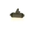 BOSCH V�lec kolov� brzdy BO 0986475892, 0 986 475 892