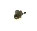 BOSCH V�lec kolov� brzdy BO 0986475892, 0 986 475 892