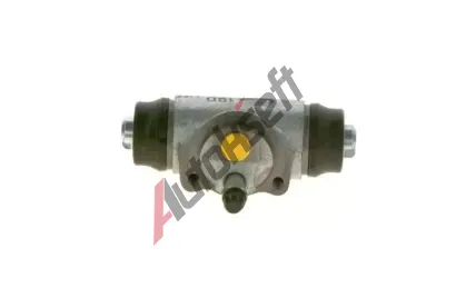 BOSCH Vlec kolov brzdy BO 0986475894, 0 986 475 894