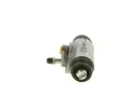 BOSCH Vlec kolov brzdy BO 0986475894, 0 986 475 894